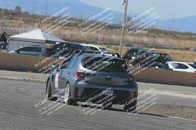 media/Feb-22-2025-Team Topak Racing (Sat) [[cb57a51a40]]/Intermediate Low 2/Turns 13 and 14/